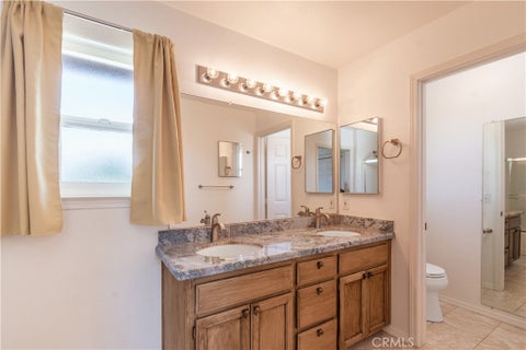 Tiny photo for 112 Encanto CT, Paso Robles, CA 93446 (MLS # NS26194279)