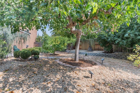 Tiny photo for 112 Encanto CT, Paso Robles, CA 93446 (MLS # NS26194279)