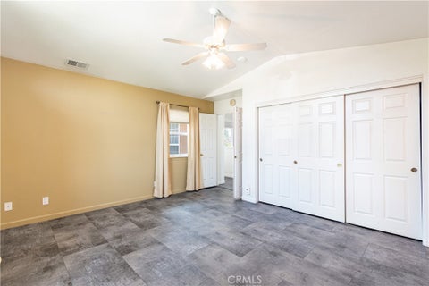 Tiny photo for 112 Encanto CT, Paso Robles, CA 93446 (MLS # NS26194279)