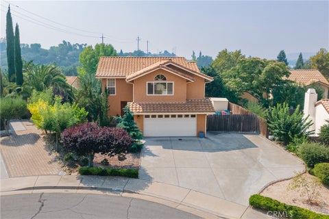 Tiny photo for 112 Encanto CT, Paso Robles, CA 93446 (MLS # NS26194279)