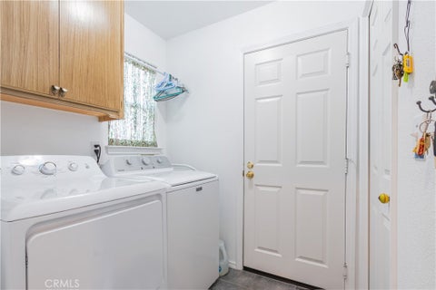 Tiny photo for 112 Encanto CT, Paso Robles, CA 93446 (MLS # NS26194279)
