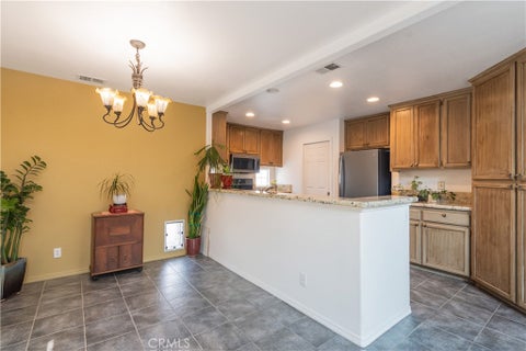 Tiny photo for 112 Encanto CT, Paso Robles, CA 93446 (MLS # NS26194279)