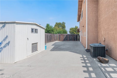 Tiny photo for 112 Encanto CT, Paso Robles, CA 93446 (MLS # NS26194279)