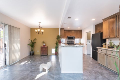 Tiny photo for 112 Encanto CT, Paso Robles, CA 93446 (MLS # NS26194279)