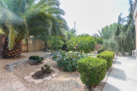 Tiny photo for 112 Encanto CT, Paso Robles, CA 93446 (MLS # NS26194279)