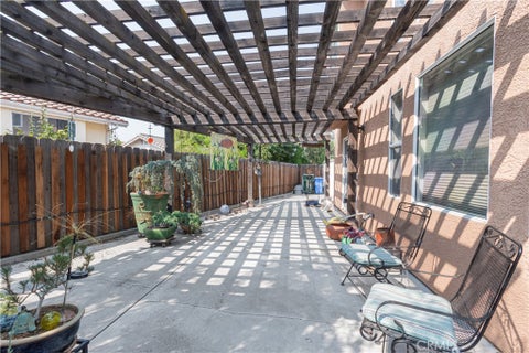 Tiny photo for 112 Encanto CT, Paso Robles, CA 93446 (MLS # NS26194279)