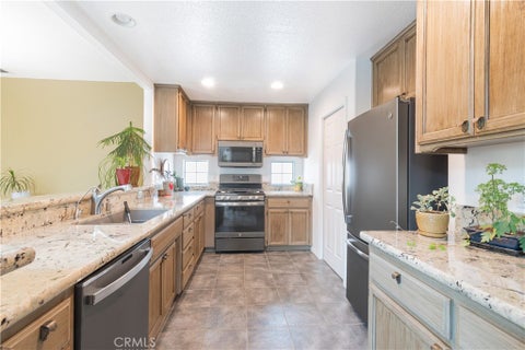Tiny photo for 112 Encanto CT, Paso Robles, CA 93446 (MLS # NS26194279)