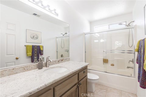 Tiny photo for 112 Encanto CT, Paso Robles, CA 93446 (MLS # NS26194279)