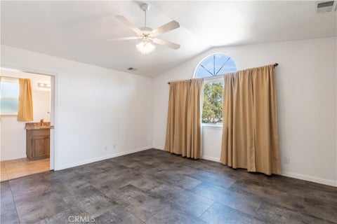 Tiny photo for 112 Encanto CT, Paso Robles, CA 93446 (MLS # NS26194279)
