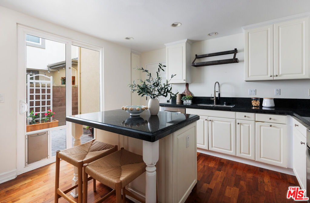 67 Orange Blossom Circle