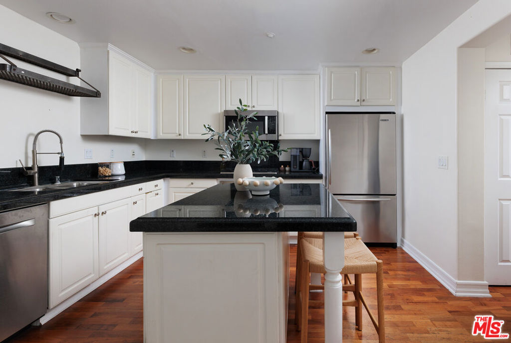 67 Orange Blossom Circle
