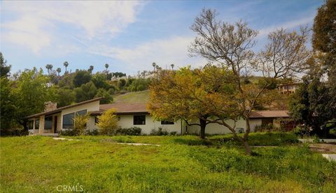 31401 Aguacate Road San Juan Capistrano CA 92675