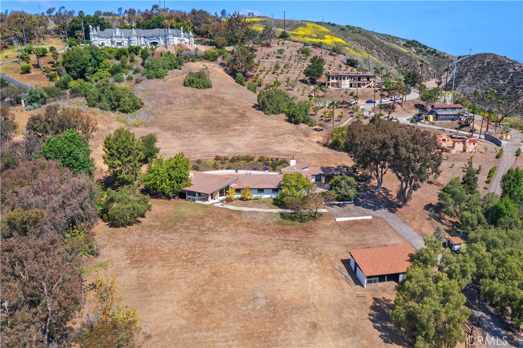31401 Aguacate Road