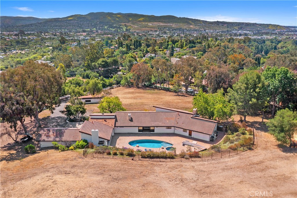 Augacate - Residential