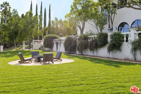 5192 Parkway Calabasas, Calabasas, CA 91302 - MLS#: 25512741