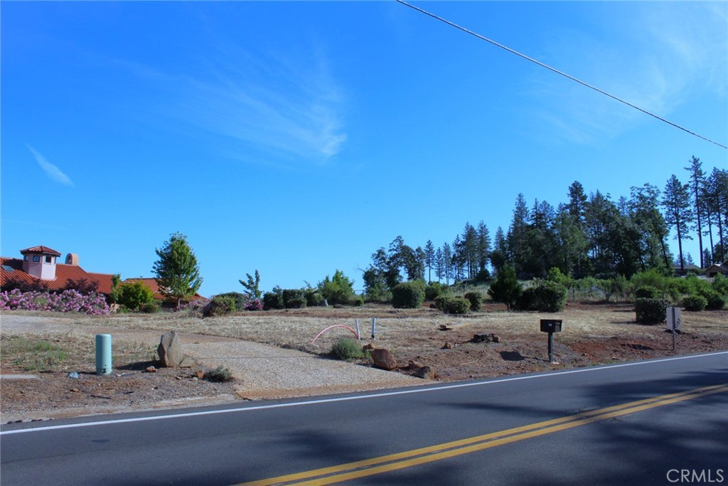 Paradise Palisades, Robinson Mill, CA Homes For Sale & Real Estate