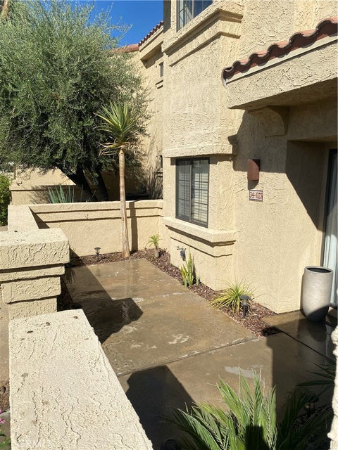 Photo of 34023 Calle Mora, Cathedral City, CA 92234 (MLS # NP26148346)