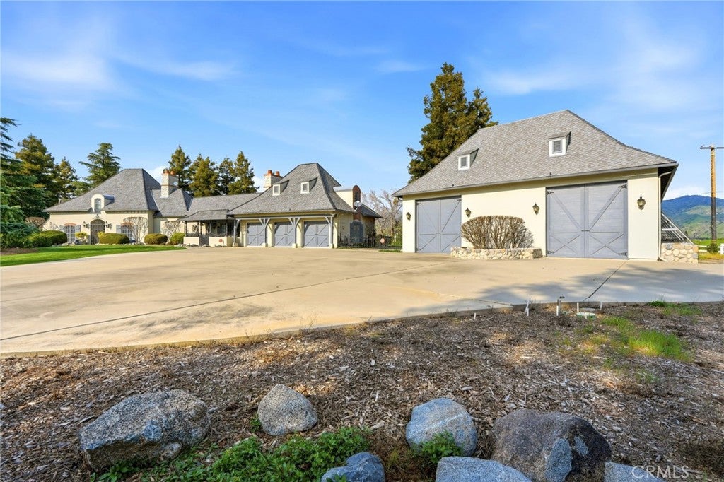 31311 Melanie Court