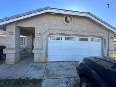 16271 Nisqualli Victorville CA 92395