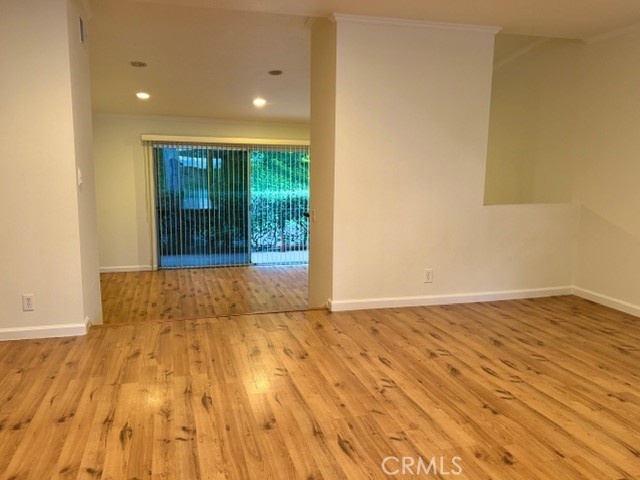 28124 Ridgethorne Court