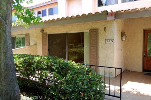 28124 Ridgethorne Court Rancho Palos Verdes CA 90275