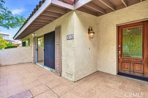 Photo of 28124 Ridgethorne Court, Rancho Palos Verdes, CA 90275 (MLS # PV25271859)