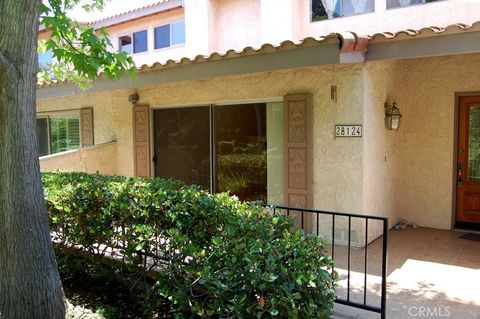 Photo of 28124 Ridgethorne Court, Rancho Palos Verdes, CA 90275 (MLS # PV25271859)