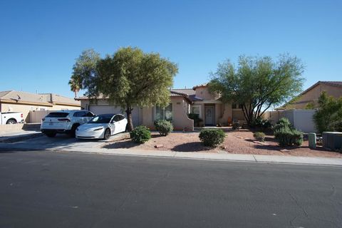 Photo of 64123 Silver Star Avenue, Desert Hot Springs, CA 92240 (MLS # 219138475DA)