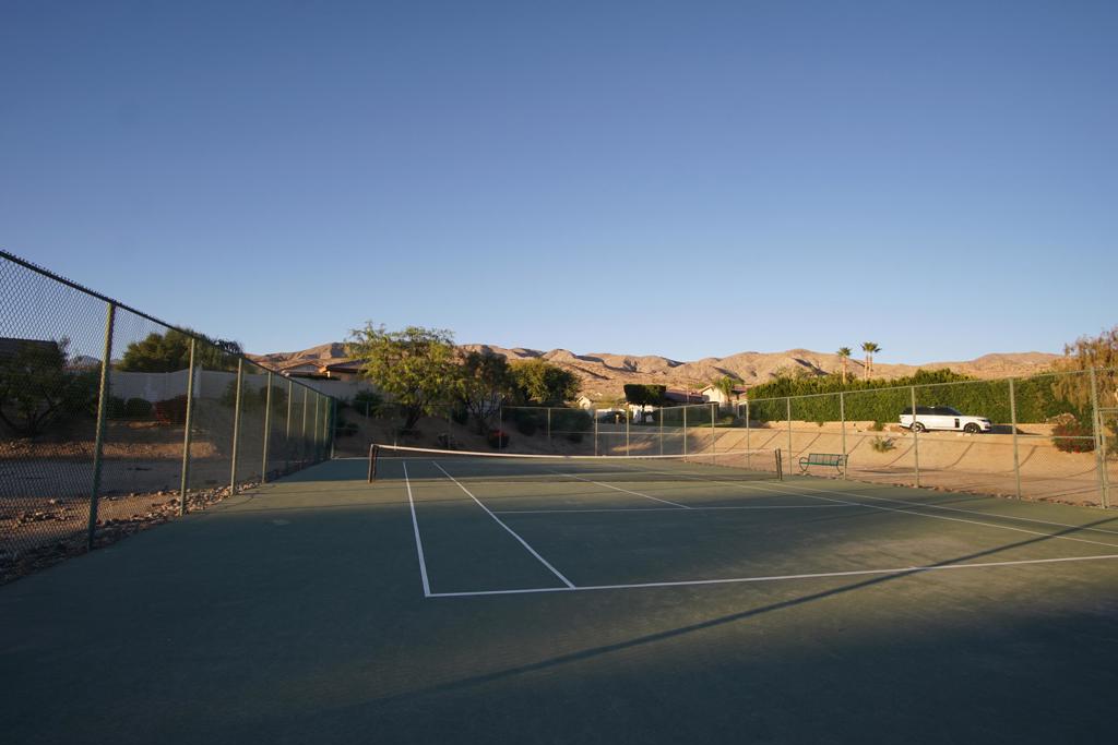 Mountain View Country Estates - Residential