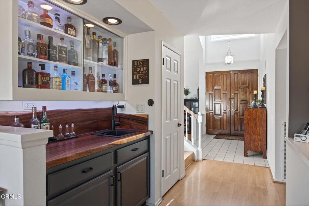 Marlborough 2 - 229002 - Residential