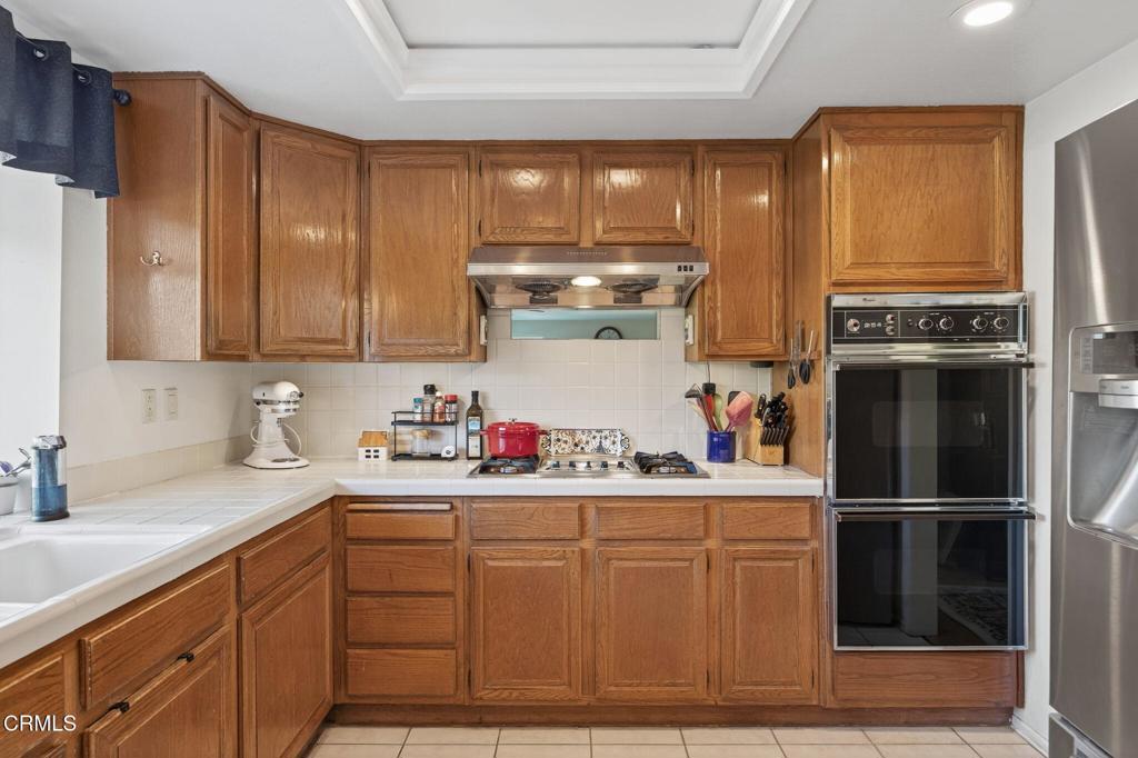 Marlborough 2 - 229002 - Residential
