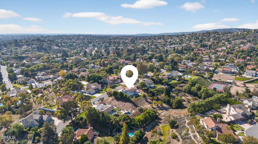 Marlborough 2 - 229002 - Residential