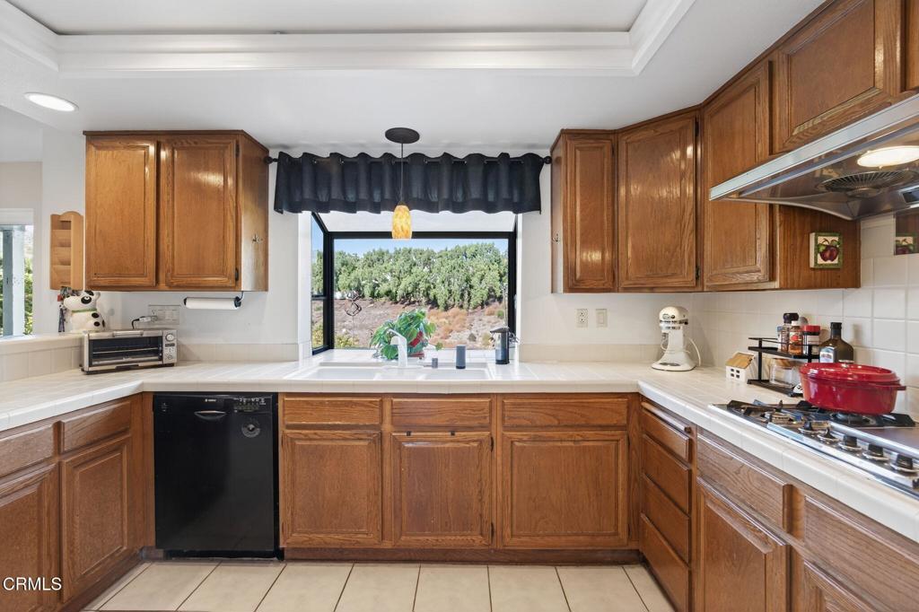 Marlborough 2 - 229002 - Residential