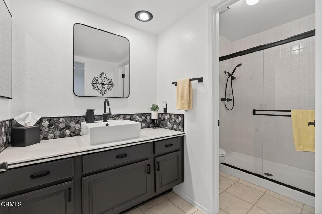Marlborough 2 - 229002 - Residential