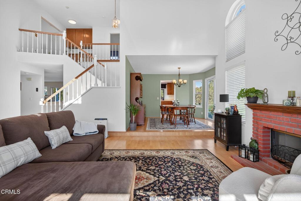 Marlborough 2 - 229002 - Residential