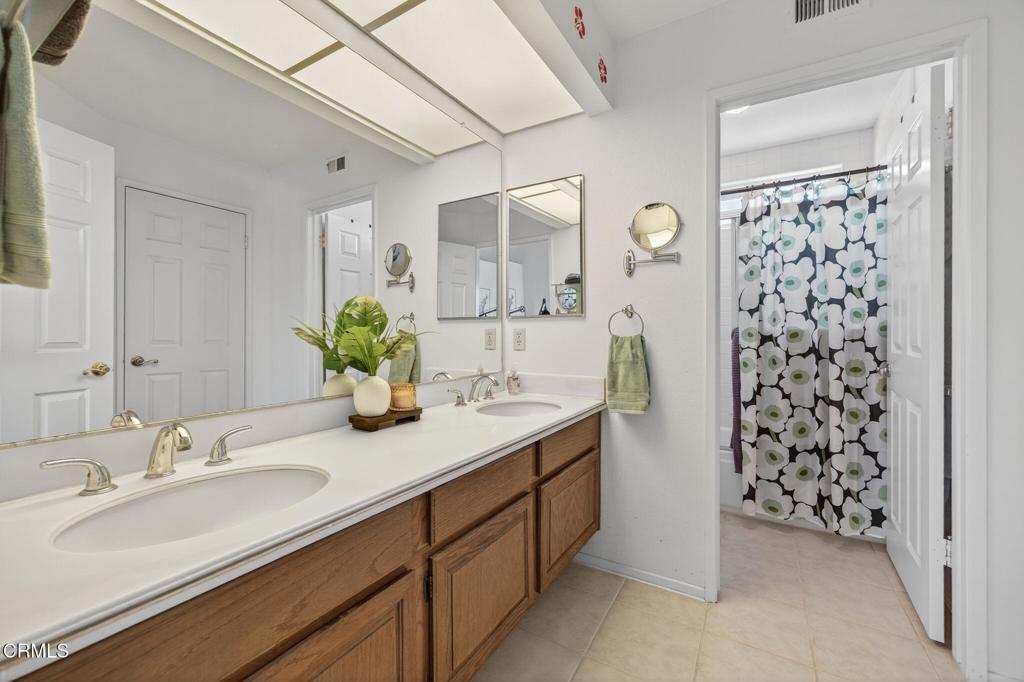 Marlborough 2 - 229002 - Residential