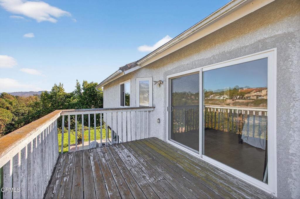 Marlborough 2 - 229002 - Residential