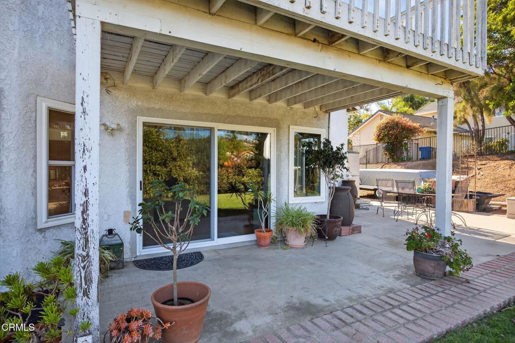 Marlborough 2 - 229002 - Residential