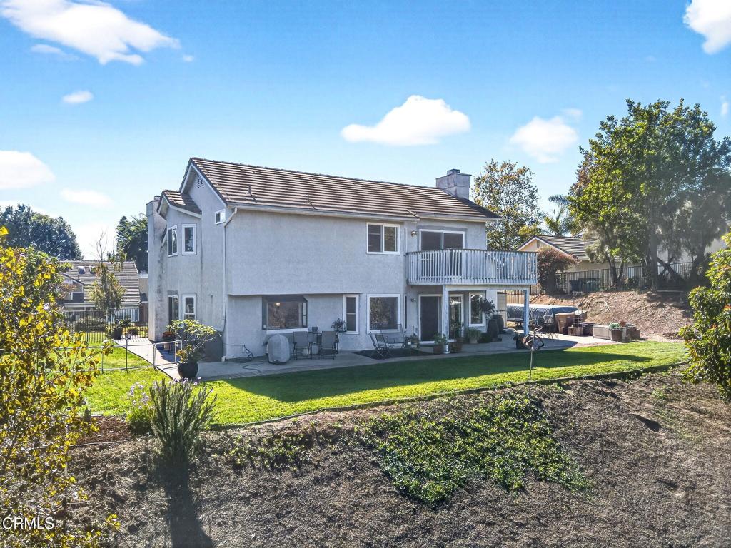 Marlborough 2 - 229002 - Residential