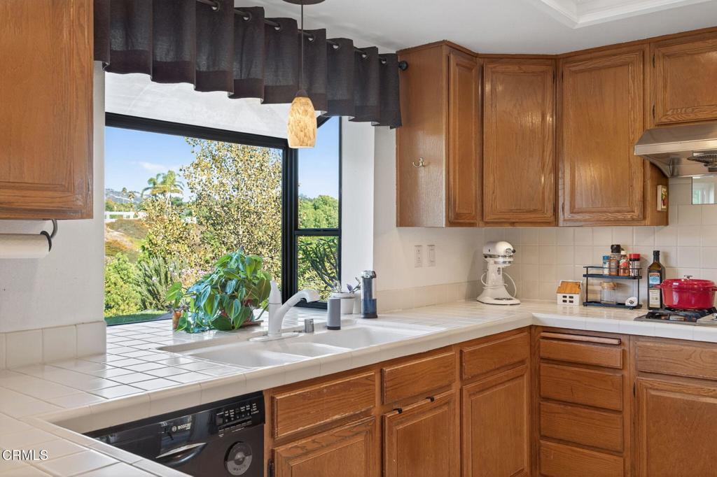 Marlborough 2 - 229002 - Residential