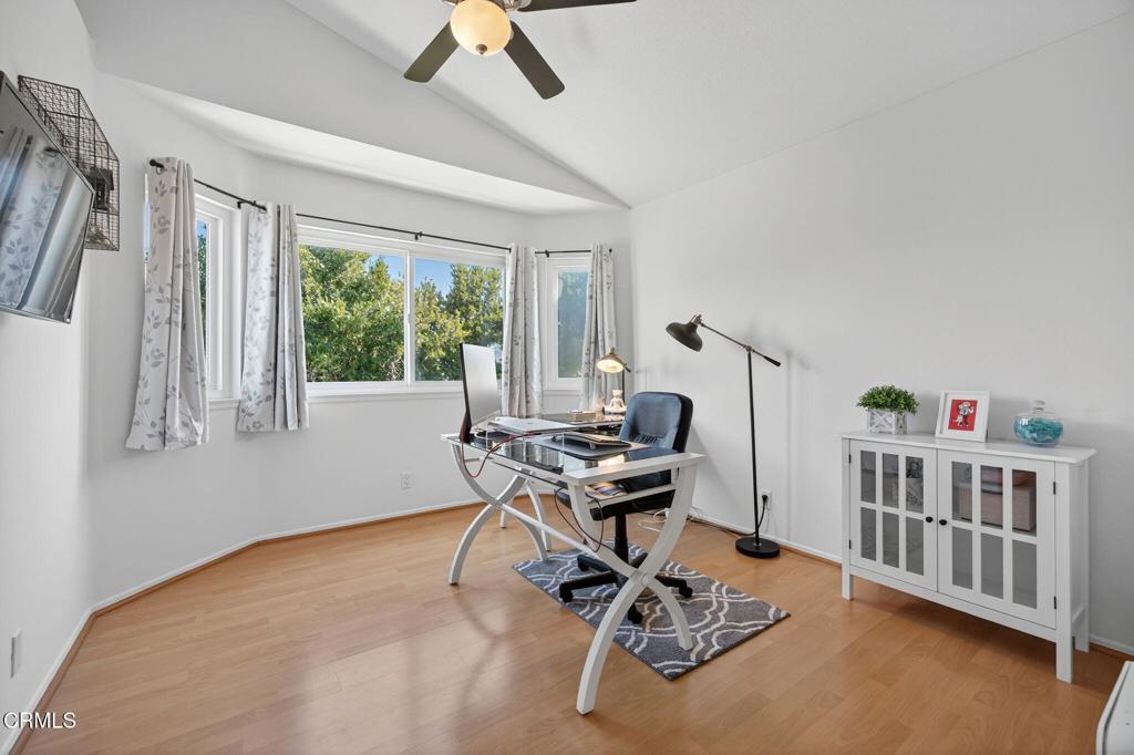 Marlborough 2 - 229002 - Residential