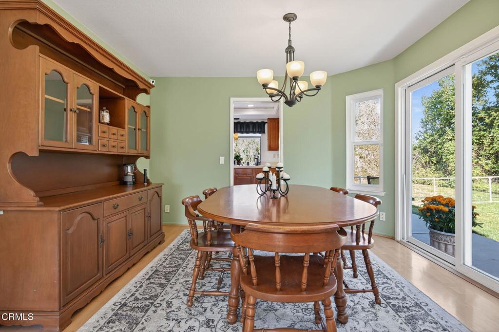 Marlborough 2 - 229002 - Residential