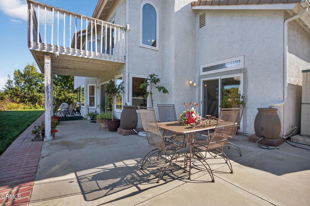 Marlborough 2 - 229002 - Residential