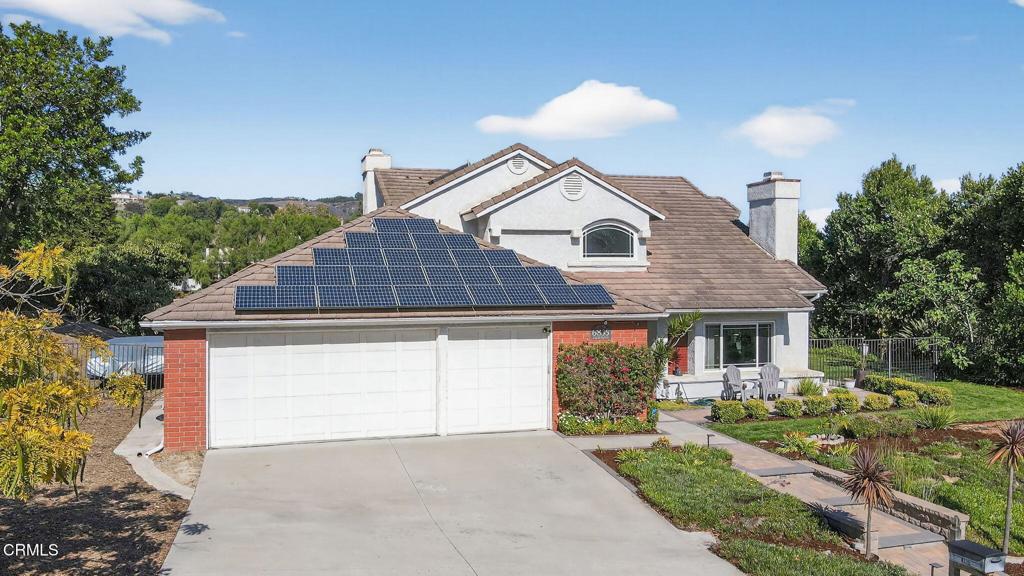Marlborough 2 - 229002 - Residential