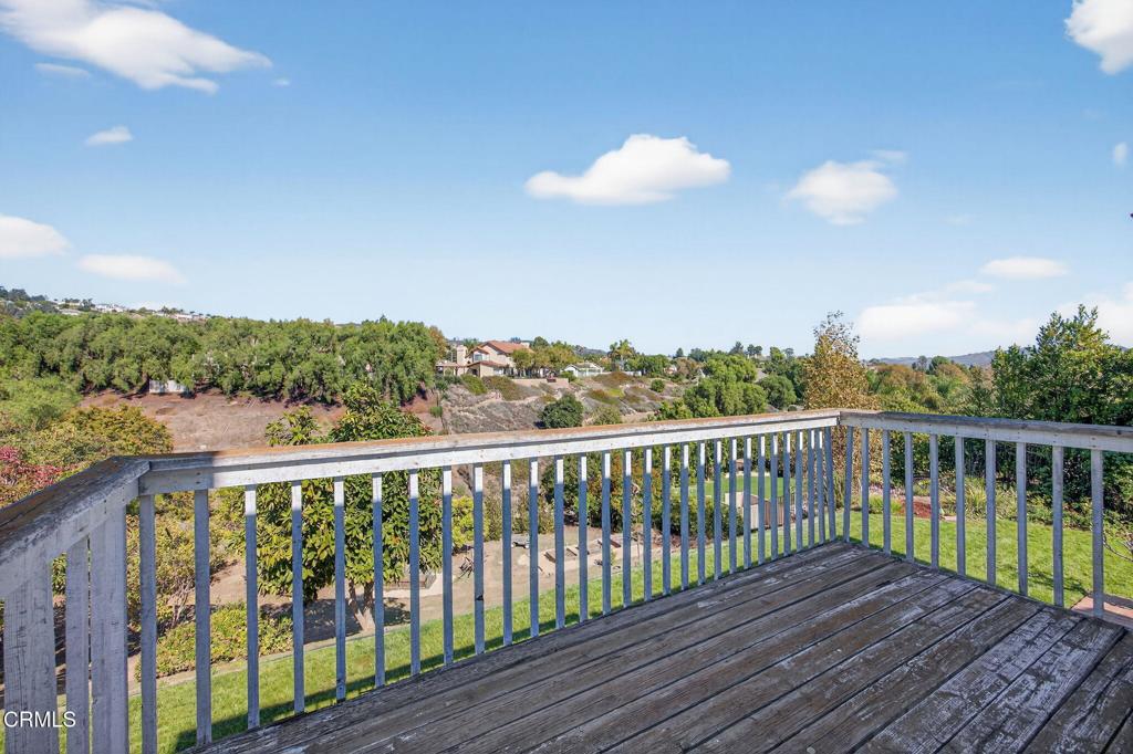 Marlborough 2 - 229002 - Residential