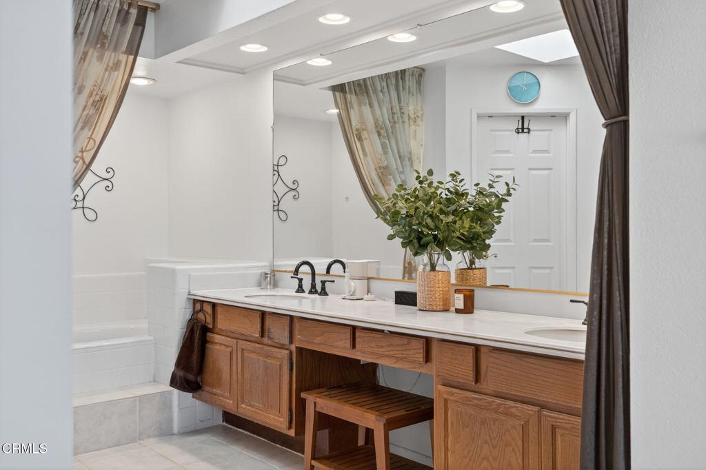 Marlborough 2 - 229002 - Residential