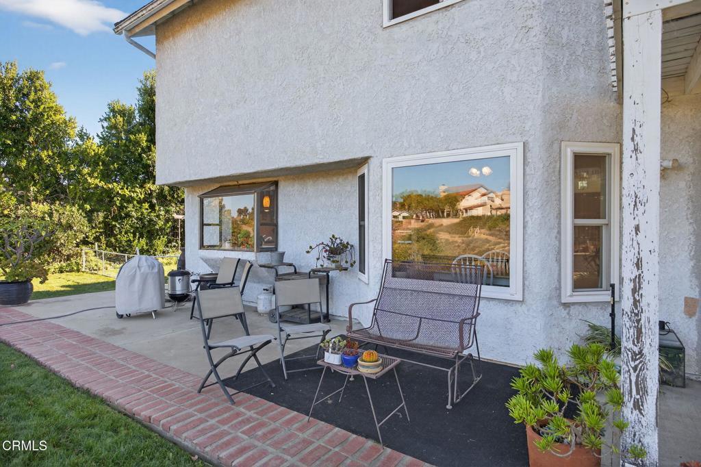 Marlborough 2 - 229002 - Residential