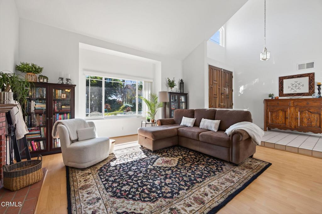 Marlborough 2 - 229002 - Residential