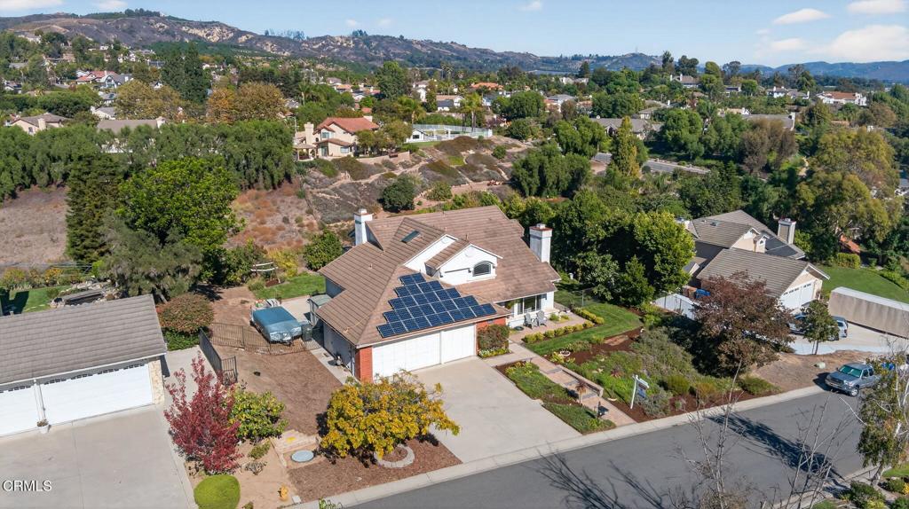 Marlborough 2 - 229002 - Residential