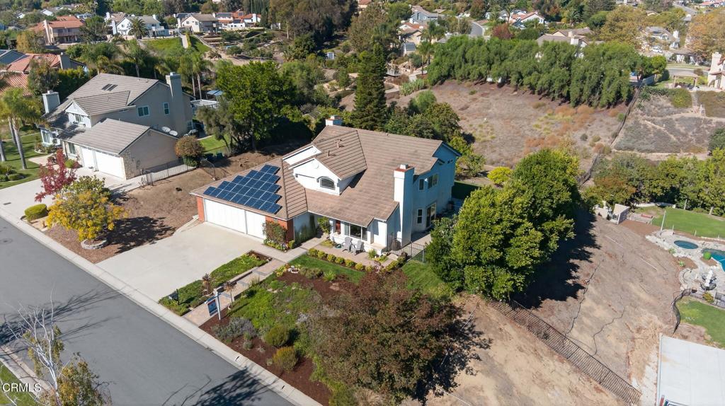Marlborough 2 - 229002 - Residential